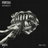 Portax