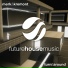 7. Record Superchart Merk & Kremont