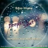 Deepsy, Sowerbe