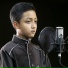 Haidar Ramadhan