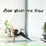 Deep Sleep Meditation