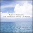 Mindfulness Amenity Life Partner