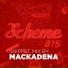 Scheme 015