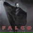 Falco