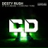 Desty Rush