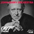 John Barry Orchestra