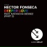 Hector Fonseca ft. Natascha Bessez