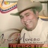 Jesús Moreno & Jorge Guerrero