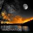 Sleep Music Dreamcatcher