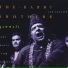 The Sabri Brothers & Ensemble