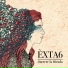 Èxta6