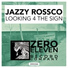 Jazzy Rossco