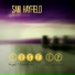 Sam Hayfield
