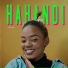 Dani Kard feat. Bushali