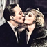 Bing Crosby W Isham Jones