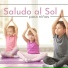 Musica para Yoga