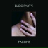 Bloc Party