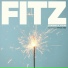 FITZ, Fitz and The Tantrums feat. Bryce Vine