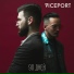 Viceport