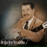 Jose Ocampo