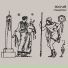 Accrual