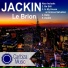 Le Brion