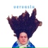 vervaslu