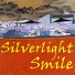 Silverlight