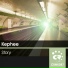 Kephee