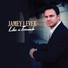 Jamey Levek