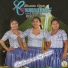 Erlinda Cruz feat. Las Consentidas, Los Solitarios