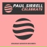 Paul Sirrell
