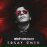 Ersay Üner