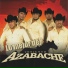 Conjunto Azabache