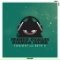 Franko Ovalles, Djamila Celina feat. Beth V