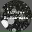 WhitePaw