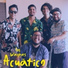 Los Waynes