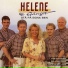 Helene & Gänget