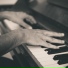 Piano Soul, Soulful Piano Group, Anti Stress
