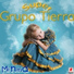 Súper Grupo Tierra