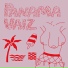 Panama Vaiz