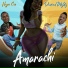 Hypa Cee