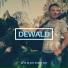 DEWALD