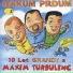 Maxim Turbulenc