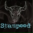 Stampeed