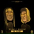 LUL GWAP feat. YOUNG CRAZY