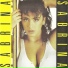Sabrina Salerno