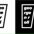 Georgenroll