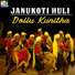 Jattapa
