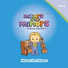 Majors for Minors